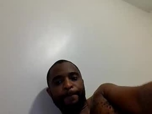 guessssmymiddlename's webcam