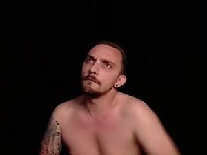 guesswhatbitch's webcam