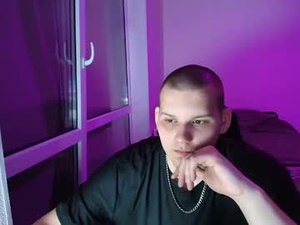gufi011's webcam