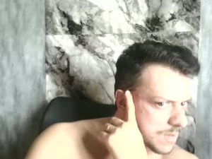 gui266255's webcam