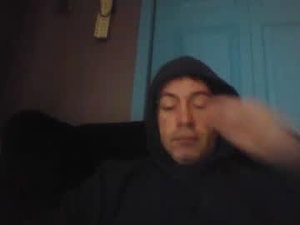 guil0's webcam