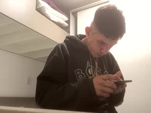 guilhermedasilva655's webcam
