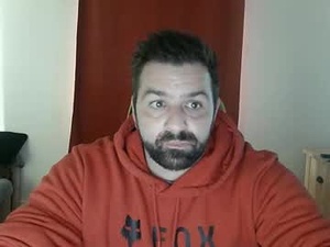 guillaume666286050's webcam