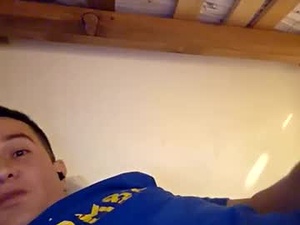 guillermo1118121_'s webcam