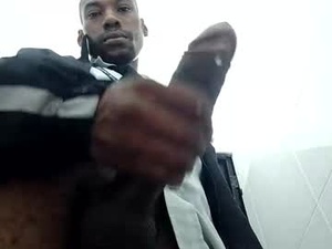 guillermo82047's webcam