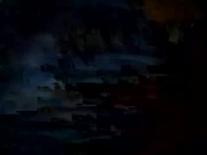 guillo470's webcam