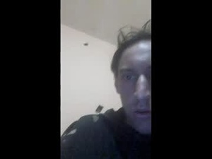 guisoaaaa's webcam