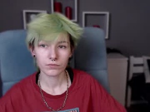 guitarandangell's webcam