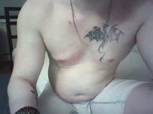 guitargirth's webcam