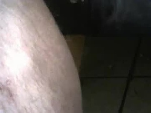 guitarist4206917's webcam