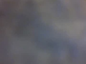 guitars_and_cadillacs's webcam