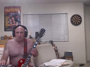 guitarsexgod2's webcam