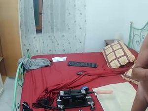 gukyit2's webcam