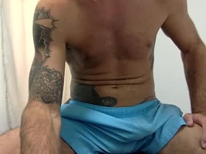 gulfcoastdad102491's webcam