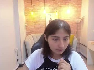 gumball_b's webcam