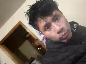 gumball_darwin's webcam