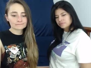 gumball_room's webcam