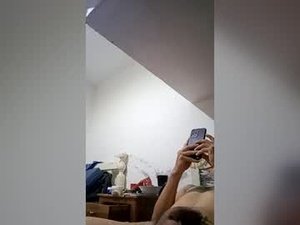 gumbel_'s webcam
