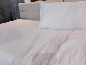gummyluv's webcam