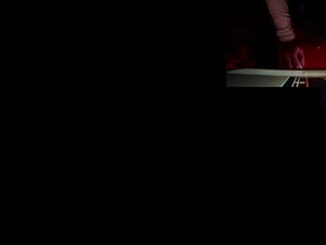 gunner2566's webcam