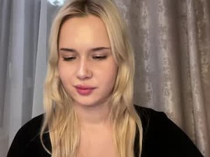 gunsssy's webcam