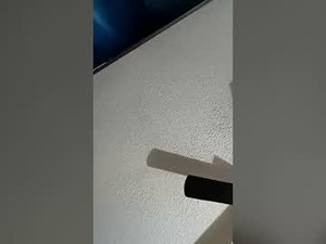 gunzguy's webcam