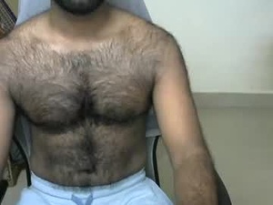 guru95497's webcam
