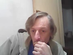gusari's webcam