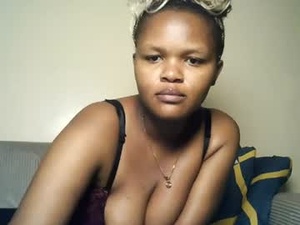 gushy_sexy's webcam