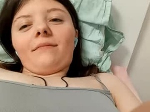 gussietackitt's webcam