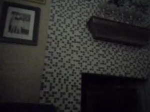 gustavo0110's webcam