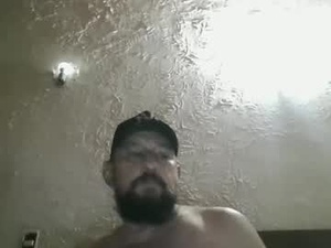 gustavo1350's webcam