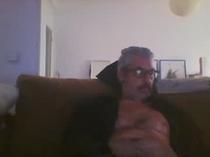 gustavo729042's webcam