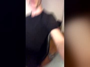 gustavocardosocrc's webcam