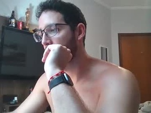 gutobarao91's webcam