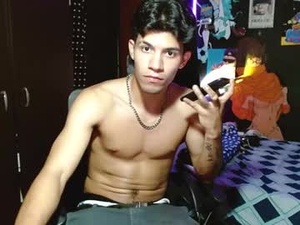 guts_x's webcam