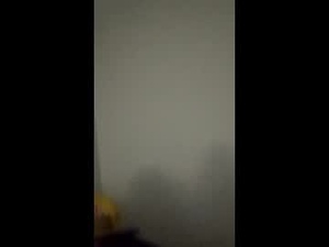 guudwood445673's webcam