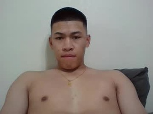 guy156219's webcam