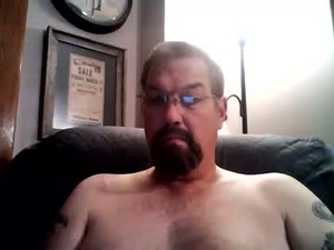 guy4fun8's webcam