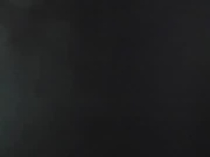 guy_sexy_69's webcam