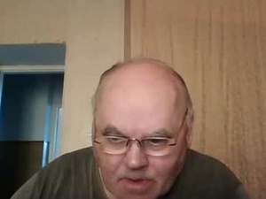 guyboy73's webcam