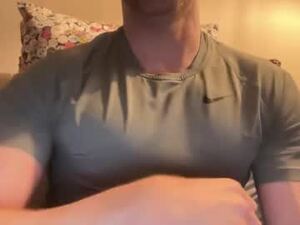 guyfromfinland1981's webcam