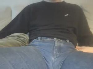 guyfromsweden22's webcam
