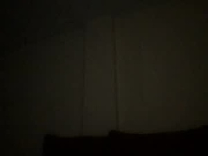 guyguy834's webcam