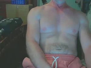 guyin5c2025's webcam