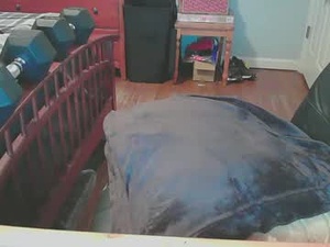 guyin5c25's webcam