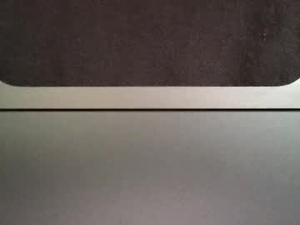 guykr96's webcam