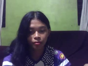gwen_26's webcam