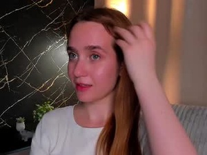 gwenbunn's webcam