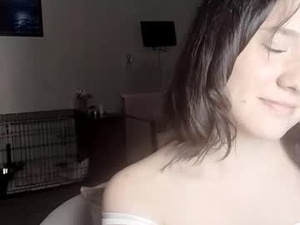 gwendachargois's webcam